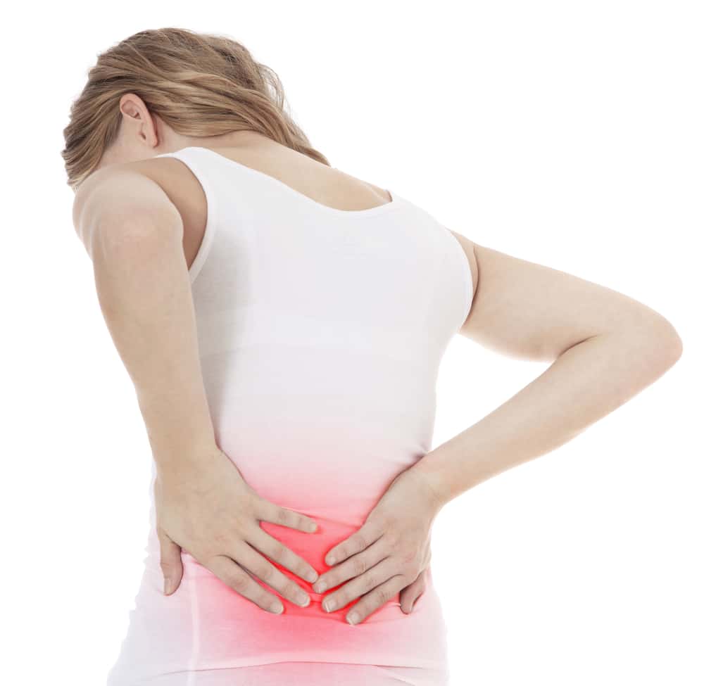 do you have a herniated disc 5fbe957a7fb79