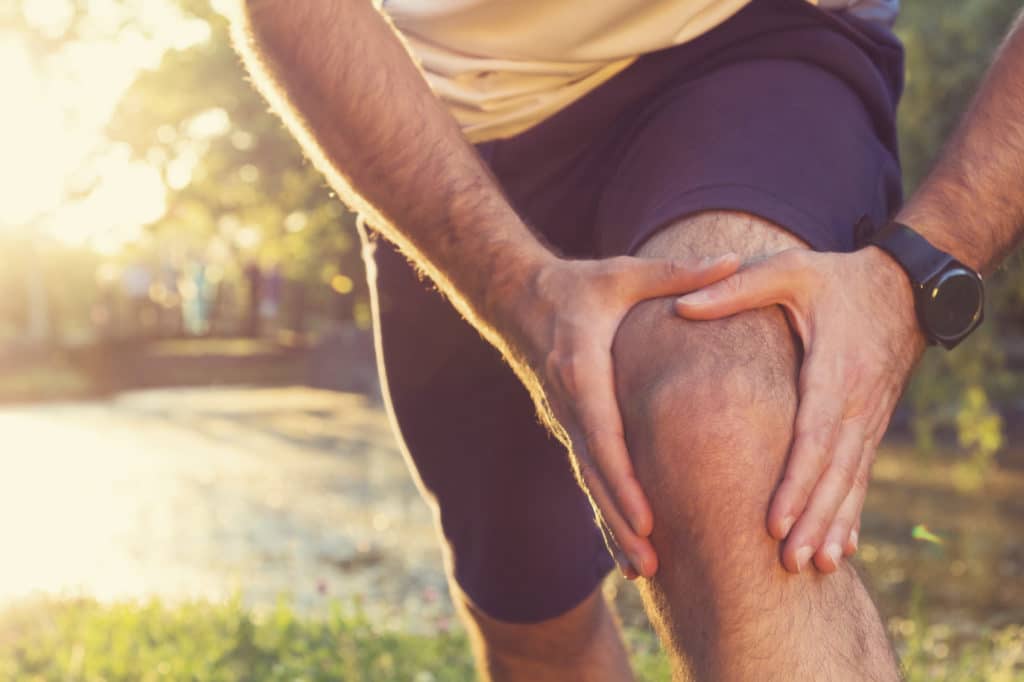 understanding tendinitis 5fbe956d2f928