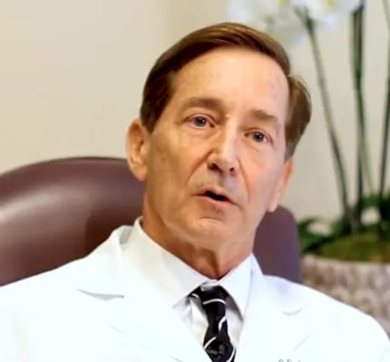 drscheinberg