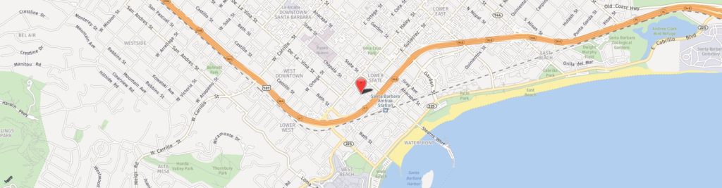 map 2181 wide 1663266361