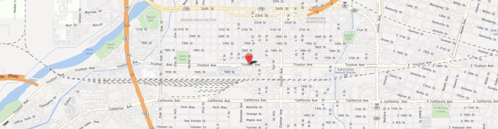 map 2297 wide 1663266350