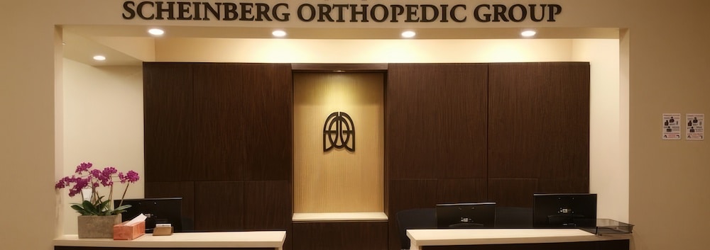 front desk mediumEdit