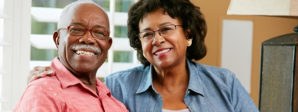 older couple800x300Edit
